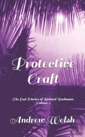 Protective Craft