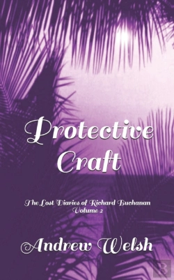 Bertrand.pt - Protective Craft
