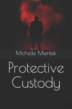 Bertrand.pt - Protective Custody