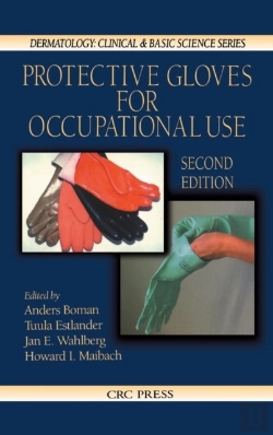 Bertrand.pt - Protective Gloves For Occupational Use