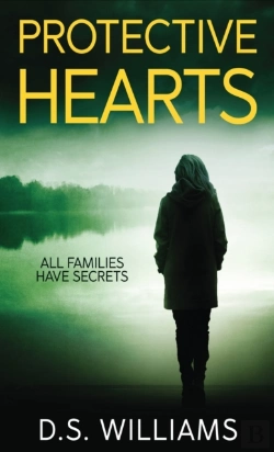 Bertrand.pt - Protective Hearts