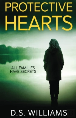 Bertrand.pt - Protective Hearts