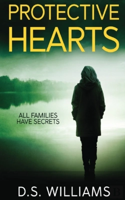 Bertrand.pt - Protective Hearts