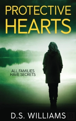 Bertrand.pt - Protective Hearts