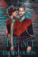 Protective Instinct