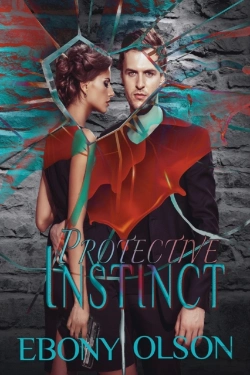 Bertrand.pt - Protective Instinct