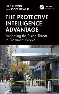 Bertrand.pt - Protective Intelligence Advantage