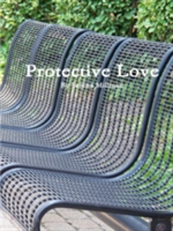 Bertrand.pt - Protective Love