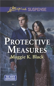 Protective Measures