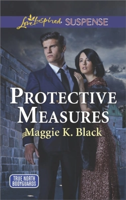 Bertrand.pt - Protective Measures