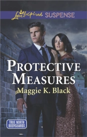 Protective Measures