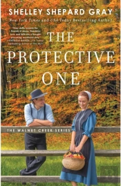 Protective One
