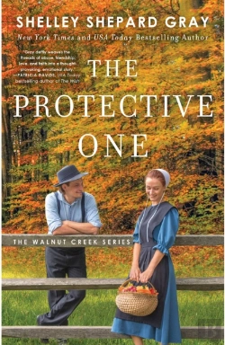 Bertrand.pt - Protective One