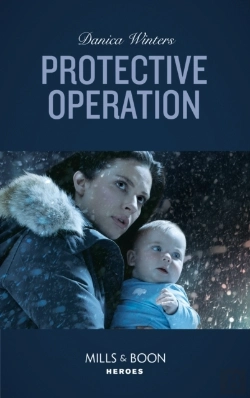 Bertrand.pt - Protective Operation