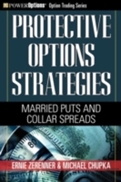 Bertrand.pt - Protective Options Strategies