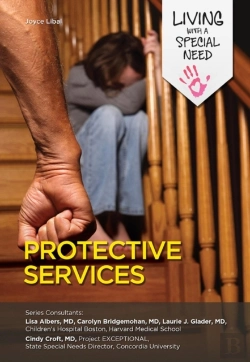 Bertrand.pt - Protective Services