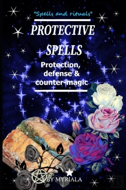 Bertrand.pt - Protective Spells