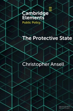 Bertrand.pt - Protective State
