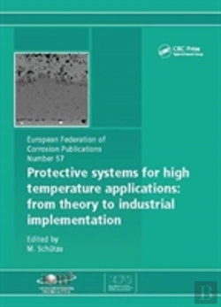 Bertrand.pt - Protective Systems For High Temperature Applications Efc 57