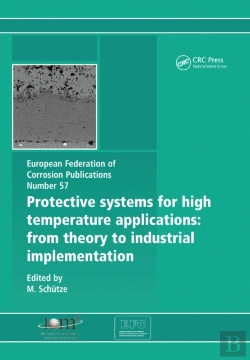 Bertrand.pt - Protective Systems For High Temperature Applications Efc 57