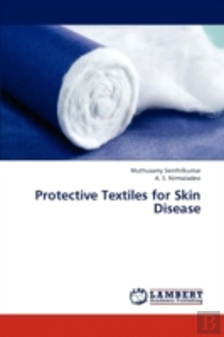 Bertrand.pt - Protective Textiles For Skin Disease