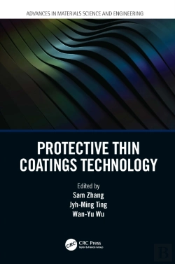 Bertrand.pt - Protective Thin Coatings Technology