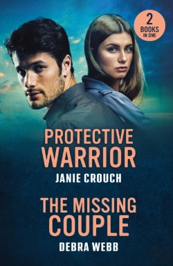 Bertrand.pt - Protective Warrior / The Missing Couple