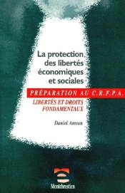 Protect.Libertes Econ.Sociales