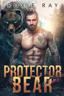 Bertrand.pt - Protector Bear