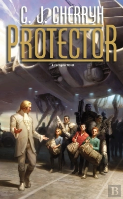 Bertrand.pt - Protector