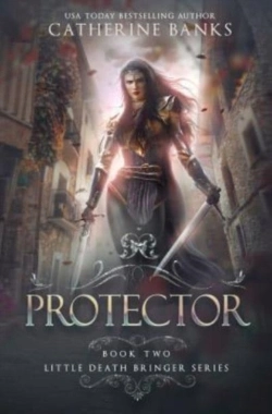 Bertrand.pt - Protector