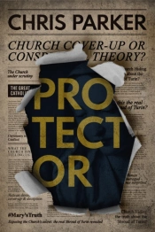 Protector
