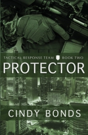 Protector