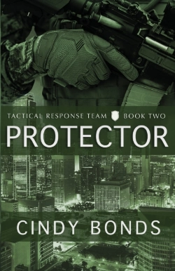 Bertrand.pt - Protector