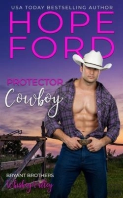 Bertrand.pt - Protector Cowboy