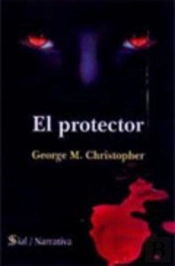 Protector, El