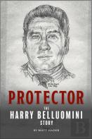 Protector