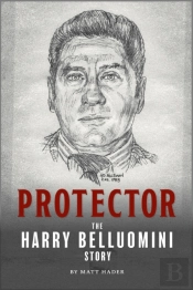 Protector