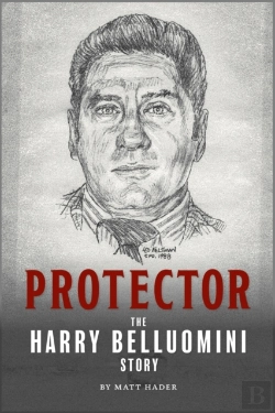Bertrand.pt - Protector