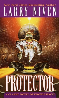 Bertrand.pt - Protector