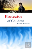 Protector Of Children