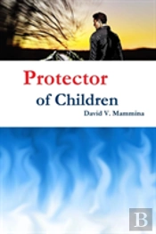 Protector Of Children