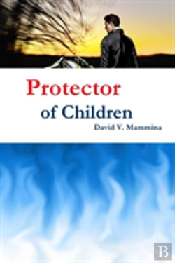 Bertrand.pt - Protector Of Children