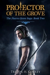 Protector Of The Grove