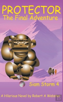 Bertrand.pt - Protector