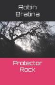Protector Rock