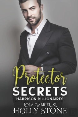 Bertrand.pt - Protector Secrets