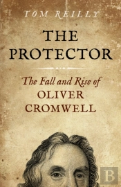 Protector, The