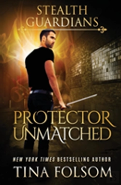 Bertrand.pt - Protector Unmatched