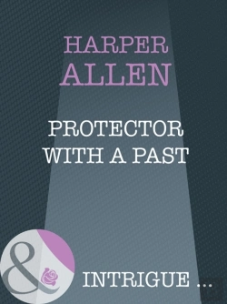 Bertrand.pt - Protector With A Past